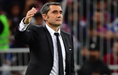 Ӣ���������򣺰Ͷ�Τ�����������Σ�����÷��ϣ����