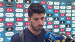 Ӣ����������ʧ��������