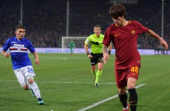 Ӣ������app���أ���������ɣ�յȶ��������������