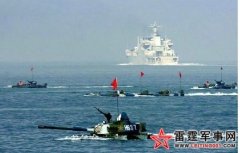 ��ý���й�ͻ�����������