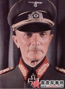 ��սʱ�ڵ¹�������������