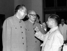 Ҷ��Ӣ��ë�����ա��й¡� �������ֻ�����