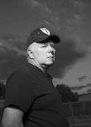 ǰFBI�Ե׽����Լ���10���Ǳ������