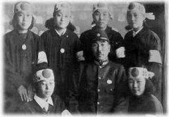 ο�����Ҵ�����:������ͳ�һ�α���ҩ