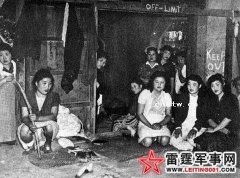 ������ɵ���ձ��ٽ���½��ҽԺ��α������