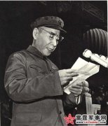 �ֱ������ţ��ͱ����ʡ�������ս��