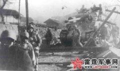 ����Ԯ������ʿ���״��ⲫ��ʲô�ط���