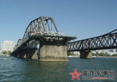 ����Ԯ������