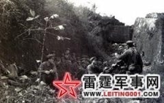 ��Խ����ս��ը��������̨����1000Խ�ϱ�