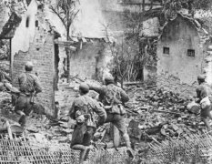 ��Խ��ս��ս���ռǽ��ؾ��Ķ���22��