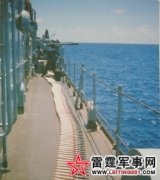 �Ե��˲����������ϱ����е���Խ��ɳ��ս