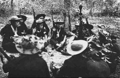 1979����Խս������ҳ̶�ֱ�Ƴ���ս����