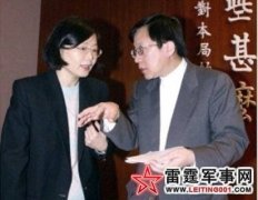 ��Ӣ�Ĵ���û��ˮ��ı��Ŷ�ǰ��