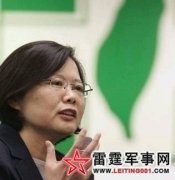 ̨���ǵ���������ϵ�����������