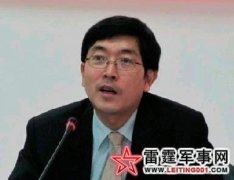 台湾终究会在大陆牵引下走向统一