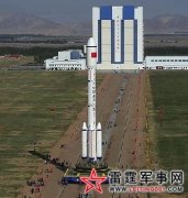 ��ȫ�����Ϲ��ơ�ȫ���綼�ڿ��й���