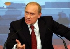 �վ����Ϻ����й���һ���� �������������װ�˭��