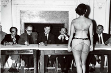 �������:ֱ����ս��ѡ������