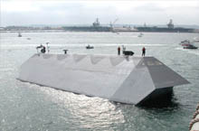 ͵����������������ȫ����