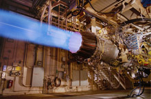 �������Ƚ�F-135���շ�����ʵ�����